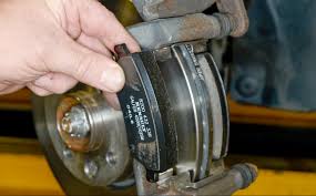 See P1967 repair manual